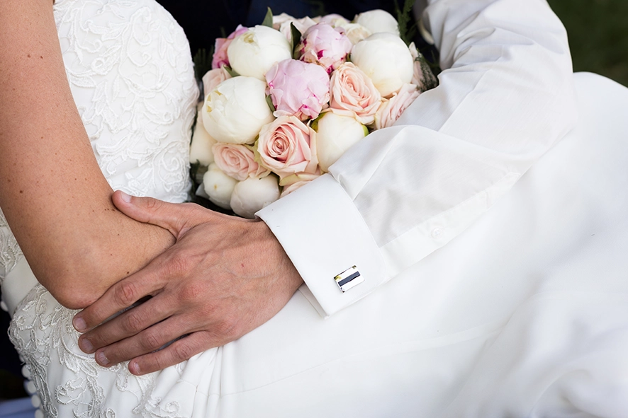 Photographe de Mariage dans La Loire depuis plus 15 ans